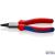 Round Nose Pliers