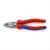 Combination Pliers