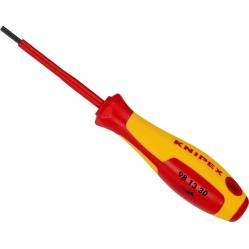 Screwdrivers For Hex. Socket Screws
