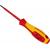 Screwdrivers For Hex. Socket Screws
