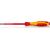 Scdr 5/32”, 4” Shaft