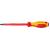 Scdr P2, 4