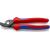 Cable Shears