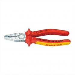 Combination Pliers