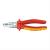 Combination Pliers