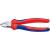 Diagonal Cutting Nippers