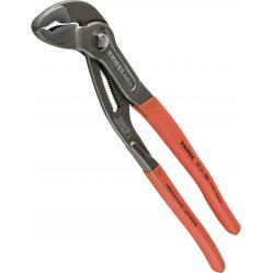 Cobra Water Pump Pliers