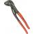 Cobra Water Pump Pliers
