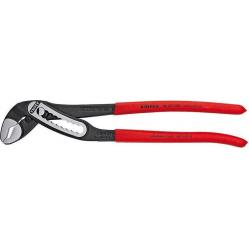 Alligator Water Pump Pliers