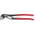 Alligator Water Pump Pliers