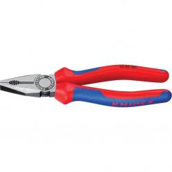 Combination Pliers