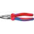 Combination Pliers