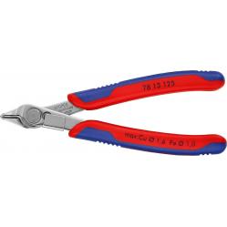 Electronic-Super-Knips®
