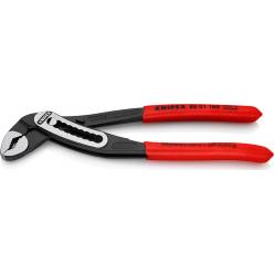 Alligator Water Pump Pliers