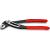 Alligator Water Pump Pliers