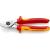 Cable Shears