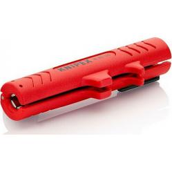 Universal Dismantling Tool