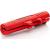 Universal Dismantling Tool