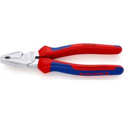 Combination Pliers