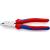 Combination Pliers