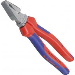 Combination Pliers