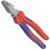 Combination Pliers