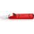 Cable Knife With Hook Blade