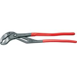 Cobra® Xxl Water Pump Pliers
