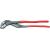 Cobra® Xxl Water Pump Pliers