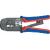 Crimping Pliers