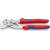 Pliers Wrench 180mm