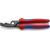 Cable Shears