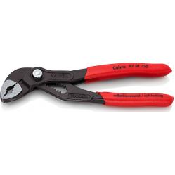 Cobra Water Pump Pliers