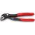 Cobra Water Pump Pliers