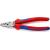 Crimping Pliers F. Cable Links