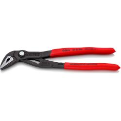 Slim Cobra Water Pump Pliers