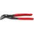 Slim Cobra Water Pump Pliers