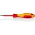 Cross Slot Screwdrivers