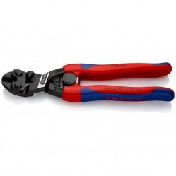 Cobolt®Compact Bolt Cutter  20°