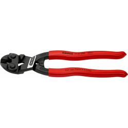 Compact Bolt Cutter 