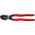 Compact Bolt Cutter 