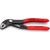 Cobra Water Pump Pliers
