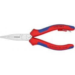 Electricians' Pliers Chrome