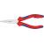 Electricians' Pliers Chrome