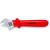 Open Jaw Wrenches