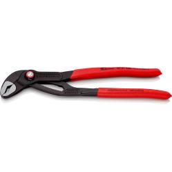 Cobra ® Quick Set (Red)