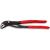 Cobra ® Quick Set (Red)