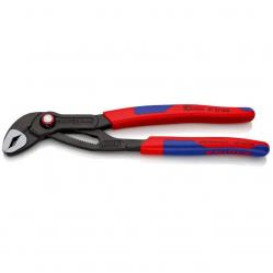 Cobra ® Quick Set