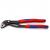 Cobra ® Quick Set