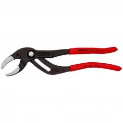 Siphon- And Connector Pliers